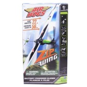 Air-Hogs-Zip-Wing-Green-0-5