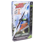 Air-Hogs-Zip-Wing-Green-0-6