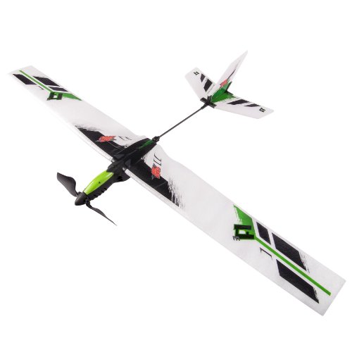 Air-Hogs-Zip-Wing-Green-0