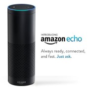 Amazon-Echo-0-0