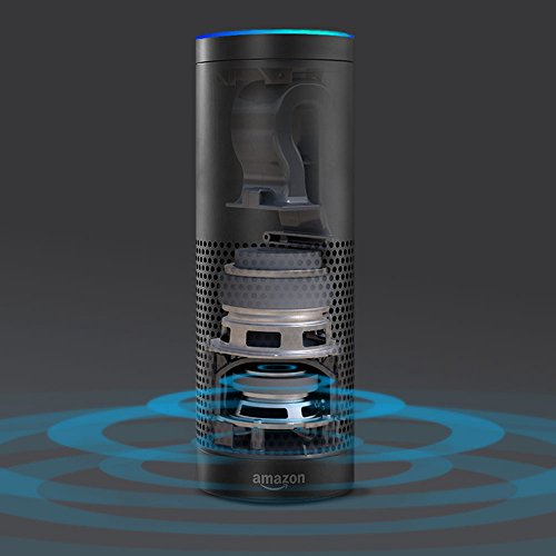 Amazon-Echo-0-2