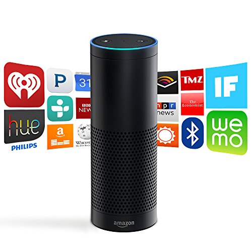 Amazon-Echo-0-3