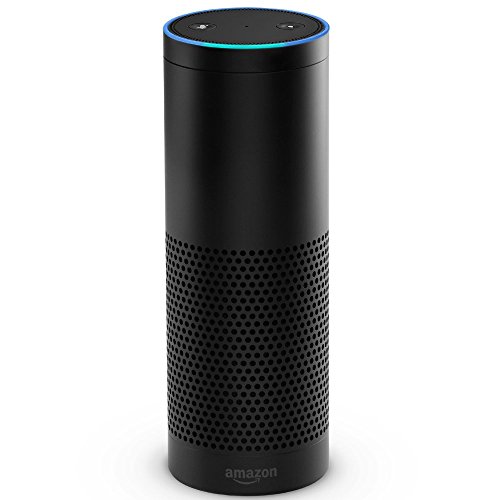 Amazon-Echo-0