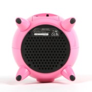 Amethyst-Innovations-A1-BT7120PK-Bluetooth-Pig-Speaker-Pink-0-2