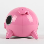 Amethyst-Innovations-A1-BT7120PK-Bluetooth-Pig-Speaker-Pink-0-3