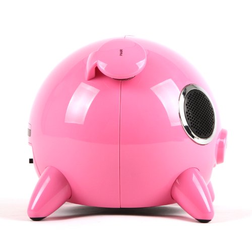 Amethyst-Innovations-A1-BT7120PK-Bluetooth-Pig-Speaker-Pink-0-4