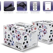 Amethyst-Innovations-A401BK-Docking-Soccer-Ball-Speaker-Whiteblack-0-4