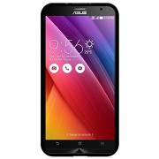 Amzer-Pudding-Soft-Gel-TPU-Skin-Fit-Case-Cover-for-Asus-Zenfone-2-ZE551ML-Asus-Zenfone-2-ZE550ML-0-0