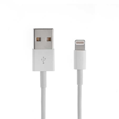 Apple-Lightning-to-USB-Cable-1-Meter-0-0