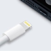 Apple-Lightning-to-USB-Cable-1-Meter-0-2