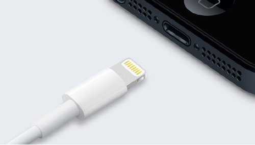 Apple-Lightning-to-USB-Cable-1-Meter-0-2