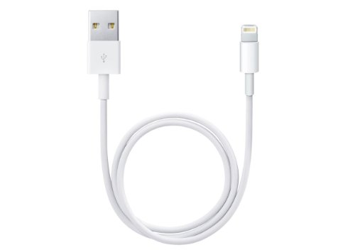 Apple-Lightning-to-USB-Cable-1-Meter-0