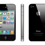 Apple-iPhone-4-32GB-Smartphone-Locked-Verizon-Black-Certified-Refurbished-0-0