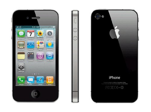 Apple-iPhone-4-32GB-Smartphone-Locked-Verizon-Black-Certified-Refurbished-0-0