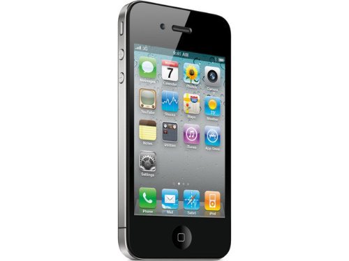 Apple-iPhone-4-32GB-Smartphone-Locked-Verizon-Black-Certified-Refurbished-0