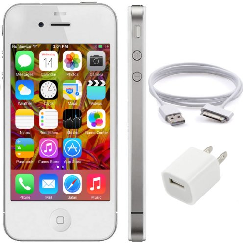 Apple-iPhone-4-8GB-White-for-Straight-Talk-No-Contract-0