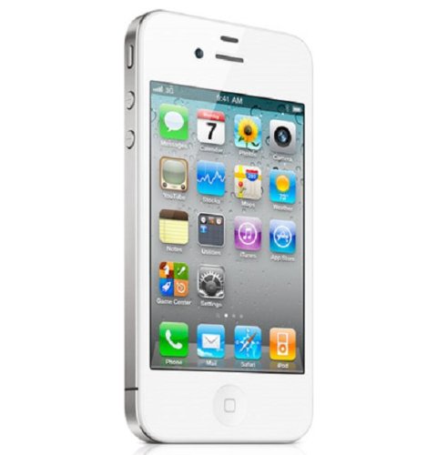 Apple-iPhone-4-Verizon-Cellphone-16GB-White-0