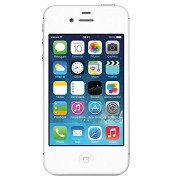 Apple-iPhone-4S-16GB-Unlocked-White-Certified-Refurbished-0