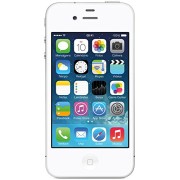 Apple-iPhone-4S-8GB-Unlocked-GSM-Cell-Phone-w-Siri-and-iCloud-White-0