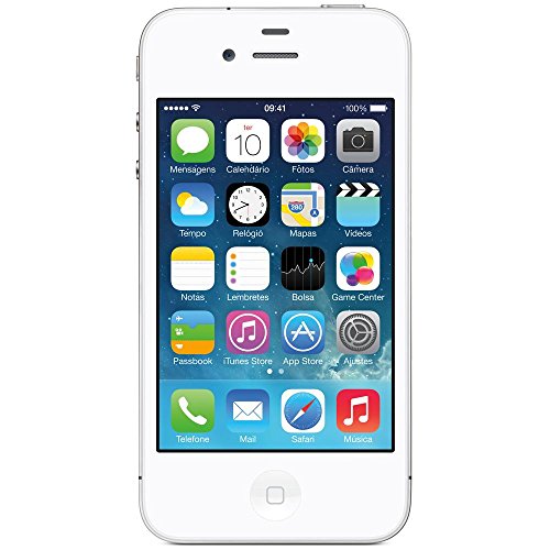 Apple-iPhone-4S-8GB-Unlocked-GSM-Cell-Phone-w-Siri-and-iCloud-White-0