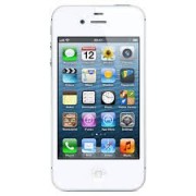 Apple-iPhone-4S-GSM-Unlocked-16GB-Smartphone-White-0