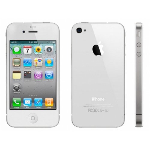 Apple-iPhone-4s-16GB-Factory-Unlocked-GSM-World-Smartphone-w-Siri-and-iCloud-White-0-0