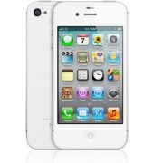 Apple-iPhone-4s-16GB-Factory-Unlocked-GSM-World-Smartphone-w-Siri-and-iCloud-White-0