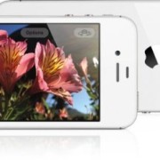 Apple-iPhone-4s-16GB-Factory-Unlocked-GSM-World-Smartphone-w-Siri-and-iCloud-White-0-3