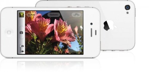 Apple-iPhone-4s-16GB-Factory-Unlocked-GSM-World-Smartphone-w-Siri-and-iCloud-White-0-3