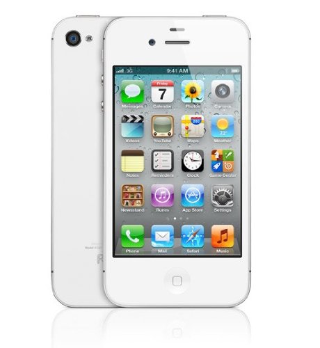 Apple-iPhone-4s-16GB-Factory-Unlocked-GSM-World-Smartphone-w-Siri-and-iCloud-White-0