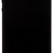 Apple-iPhone-5-32GB-Black-GSM-Unlocked-0