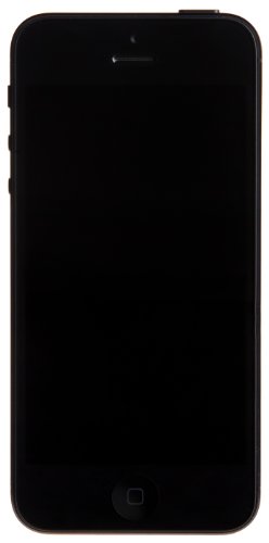 Apple-iPhone-5-32GB-Black-GSM-Unlocked-0