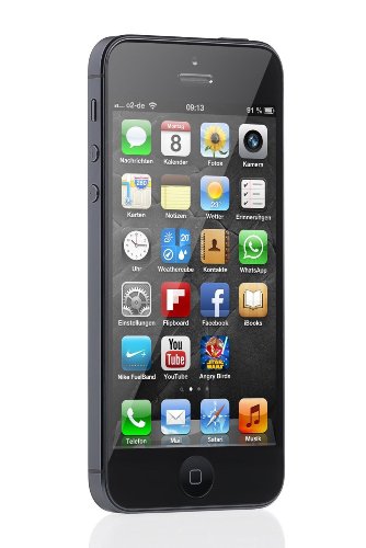 Apple-iPhone-5-64GB-Black-ATT-0-0