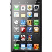 Apple-iPhone-5-64GB-Black-ATT-0
