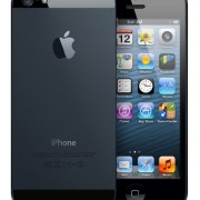 Apple-iPhone-5-A1428-Factory-Unlocked-Cellphone-16GB-Black-0