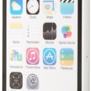 Apple-iPhone-5C-White-16GB-ATT-Smartphone-Certified-Refurbished-0