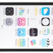 Apple-iPhone-5C-White-16GB-ATT-Smartphone-Certified-Refurbished-0-2