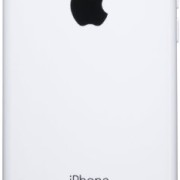 Apple-iPhone-5C-White-16GB-ATT-Smartphone-Certified-Refurbished-0-3