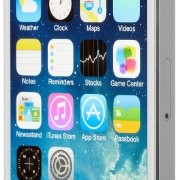 Apple-iPhone-5s-16GB-Silver-Sprint-0-0
