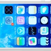Apple-iPhone-5s-16GB-Silver-Sprint-0-2