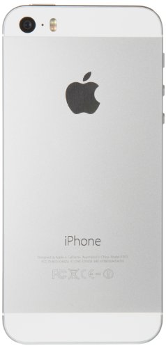 Apple-iPhone-5s-16GB-Silver-Sprint-0-3