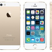 Apple-iPhone-5s-16GB-Unlocked-GSM-Smartphone-w-8MP-Camera-Gold-Certified-Refurbished-0-0