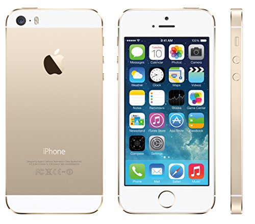 Apple-iPhone-5s-16GB-Unlocked-GSM-Smartphone-w-8MP-Camera-Gold-Certified-Refurbished-0-0