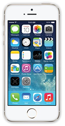 Apple-iPhone-5s-16GB-Unlocked-GSM-Smartphone-w-8MP-Camera-Gold-Certified-Refurbished-0