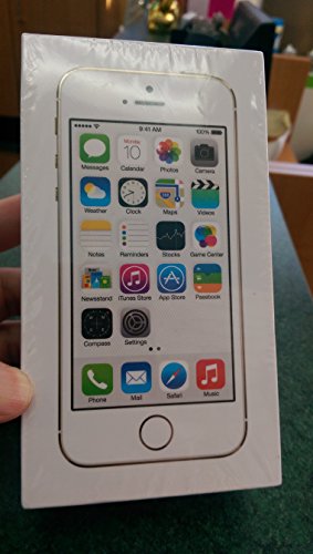 Apple-iPhone-5s-ATT-Cellphone-16GB-Gold-0