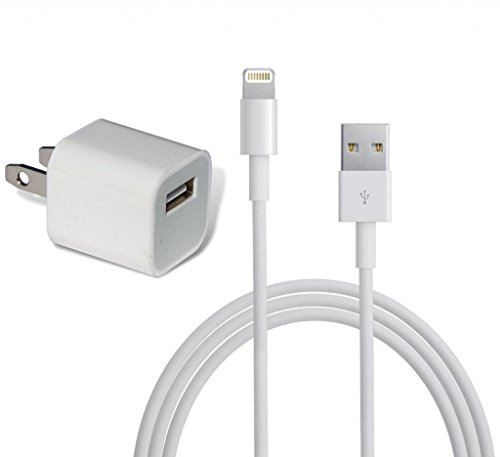 Apple-iPhone-6-6-Plus-Charger-and-Lightning-Cable-IP6-Charger-0