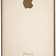 Apple-iPhone-6-64GB-47-inch-4G-LTE-Factory-Unlocked-GSM-Dual-Core-Smartphone-Gold-0-0