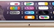 Apple-iPhone-6-Gold-16-GB-T-Mobile-0-1