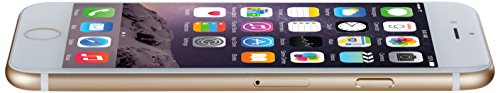 Apple-iPhone-6-Gold-16-GB-T-Mobile-0-1