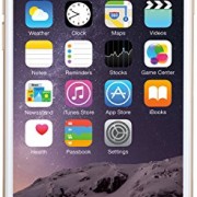 Apple-iPhone-6-Gold-16-GB-T-Mobile-0